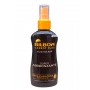 BILBOA CARROT PLUS OLIO SOLARE SUPER ABBRONZANTE PRAY ml. 200 