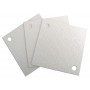 FERRARI FILTER BOX FOR SUPERJET FILTER PUMP and MAXIJET gros