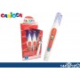 CARIOCA CORRECTOR PEN 12PZ EXP.144 / 12