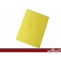 CARTELLA 3LEMBI RUBINO GIALLO 500/50 