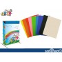 CARTONCINO BRIST EXPO 50X65 220G 500/500 