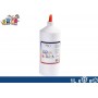 COLLA BIANCA 1L 6/6 