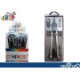 COMPASSO BALAUSTRONE BLU 