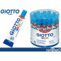 GIOTTO COLLA GELIK 30ML 104/26 