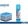 GIOTTO COLLA STICK 10GR 120/30 