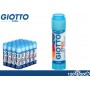 GIOTTO COLLA STICK 20GR 120/20 