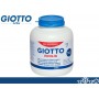 GIOTTO COLLA VINILICA 1KG 12/12 