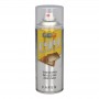 BOMBOLETTA SPRAY F94 ZINCO ORO ML. 400 