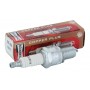 CANDELA E16 PER TOSAERBA HONDA MOD. RC12YC 