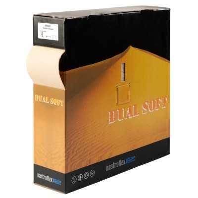 CARTA ABRASIVA A600 S FOAM MM. 115 GR.180 