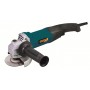 CONCORD AG046 MINI ANGLE GRINDER 115/125 WATT. 780