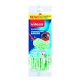 VILEDA MOCIO MICROFIBRE&CLEAN 