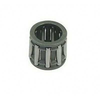 NEEDLE CAGE FOR CHAINSAW ZOMAZ ZM 2000