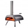 OONI Karu portable wood or charcoal oven