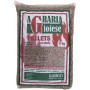 Pellets for stoves AGRARIA GIOIESE Class A1 coniferous wood kg.