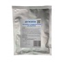 ATTIVANTE DI FERMENTAZIONE SALI NUTRITIVI GR. 75 