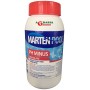 CORRETTORE PH- PER PISCINE GRANULARE KG. 5 