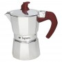 TOGNANA CAFFETTIERA CAFFE GRANCUCI EXTRA ST 1 TAZZA 