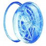 AERATOR FOR GLASS AE AE / 200 WITH CLOSURE DIAMETER MM. 200