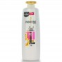 PANTENE SHAMPOO E BALSAMO E TRATTAMENTO 3IN1 RICCI PERFETTI 225