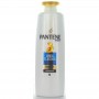 PANTENE SHAMPOO CLASSIC 250ML