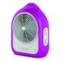 SPLENDID FAN HEATERS CLICCO COLORS WATT 2000