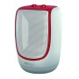 TERMOVENTILATORI SPLENDID TROUSSE CERAMICO WATT. 1200 