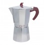 TOGNANA CAFFETTIERA CAFFE GRANCUCI EXTRA ST 12 TAZZE 