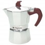 TOGNANA CAFFETTIERA CAFFE GRANCUCI EXTRA ST 3 TAZZE 