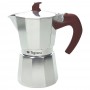 TOGNANA CAFFETTIERA CAFFE GRANCUCI EXTRA ST 6 TAZZE 