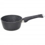 TOGNANA CASSERUOLA IN ALLUMINIO CON 1 MANICO SPHERA CM. 16 