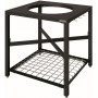 Big Green Egg Frame Telaio per barbecue xl 