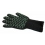 Big Green Egg Aramid fiber glove