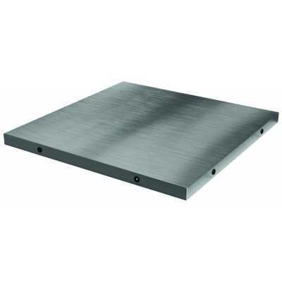 Big Green Egg Stainless steel insert