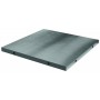 Big Green Egg Stainless steel insert