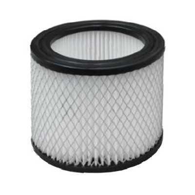 FILTRO RICAMBIO PER ASPIRACENERE ASHLEY 900 