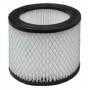 FILTRO RICAMBIO PER ASPIRACENERE ASHLEY 900 