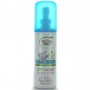 ALLUME DI ROCCA DEODORANTE SPRAY BREZZA MARINA 100 ML 