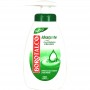 BOROTALCO SAPONETTA LIQUIDO MANI IDRATANTE ml. 250 