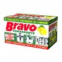 BRAVO PAGLIETTA SAPONATA LIMONE pz. 7