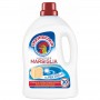 CHANTECLAIR DETERSIVO LIQUIDO LAVATRICE MARSIGLIA 30 LAVAGGI