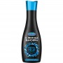 DR.BECKMANN IL PROFUMA BIANCHERIA FRESH ml. 250