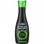 DR.BECKMANN IL PROFUMA BIANCHERIA SPRING ml. 250 