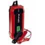 Einhell Caricabatterie Digitale CE-BC 6 M 