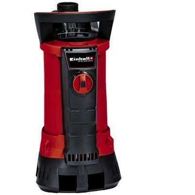 Einhell Elettropompa ad immersione acque scure GE-DP 6935 A ECO
