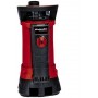 Einhell Elettropompa ad immersione acque scure GE-DP 6935 A ECO