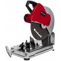 Einhell Troncatricie elettrica per metallo TC-MC 355 watt. 2300 