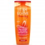 ELVIVE SHAMPOO ALLA KERATINA CAPELLI LISCI E LUNGHI ml. 250