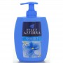 FELCE AZZURRA SAPONE LIQUIDO MANI MUSCHIO BIANCO ml. 300 