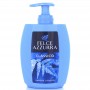 FELCE AZZURRA SAPONE LIQUIDO MANI PROFUMO CLASSICO ml. 300